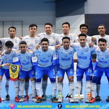 TOT United