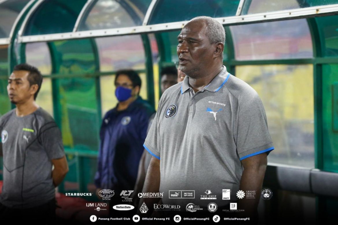 Zainal Abidin