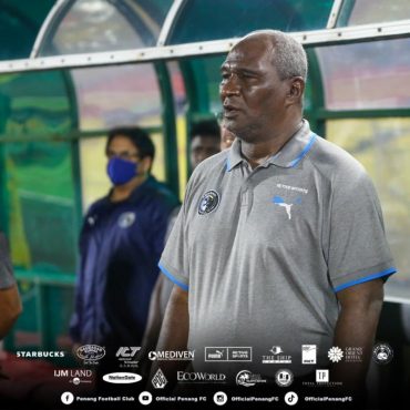 Zainal Abidin