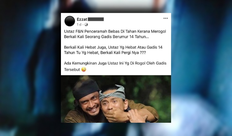Background