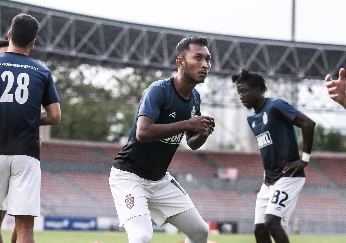 Background