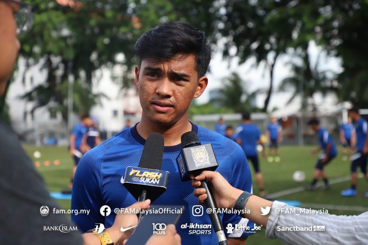Azhad Harraz