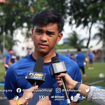 Azhad Harraz