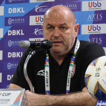 Bojan Hodak