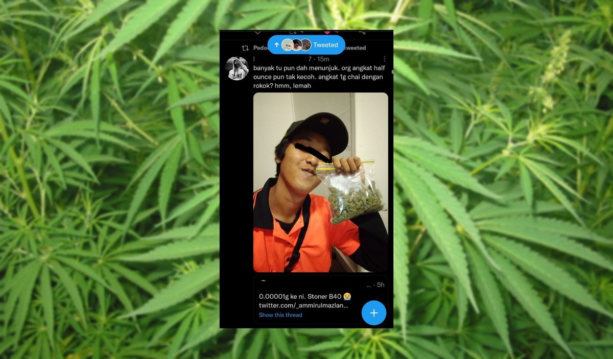Background