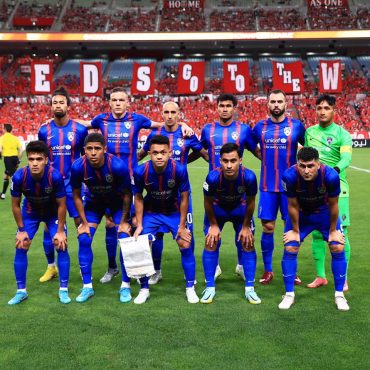 JDT