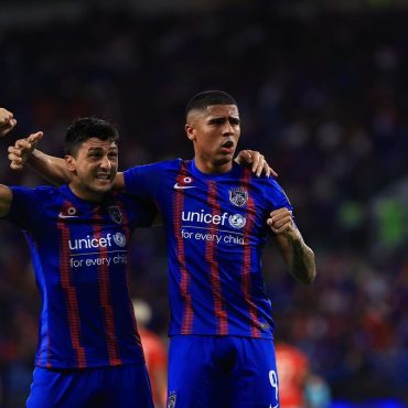 JDT