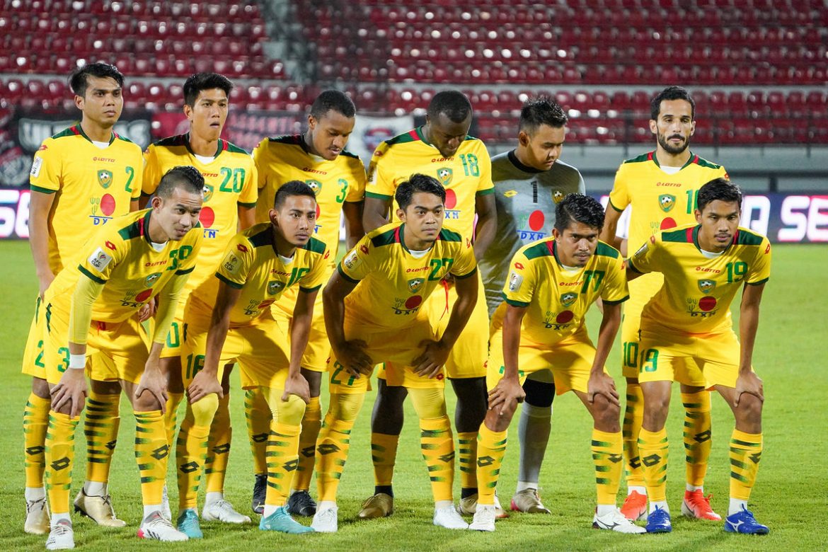 Kedah