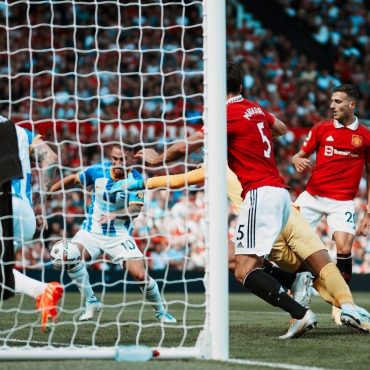 Maguire