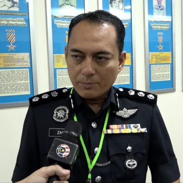 Piala FA 2022