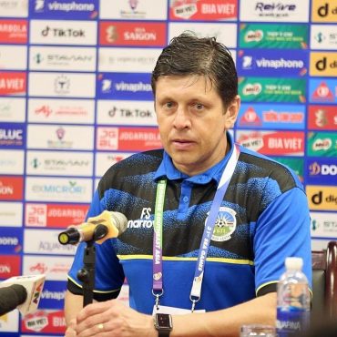 Fabio Magrao