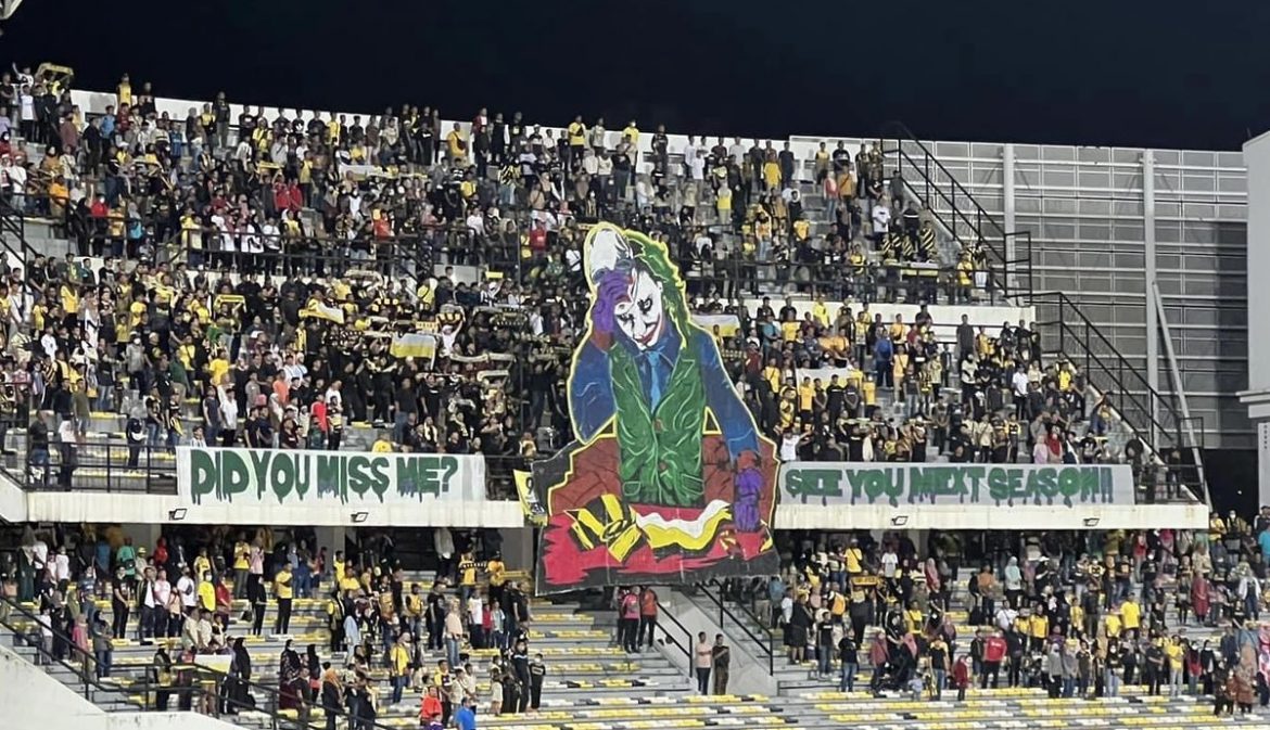Perak