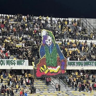 Perak
