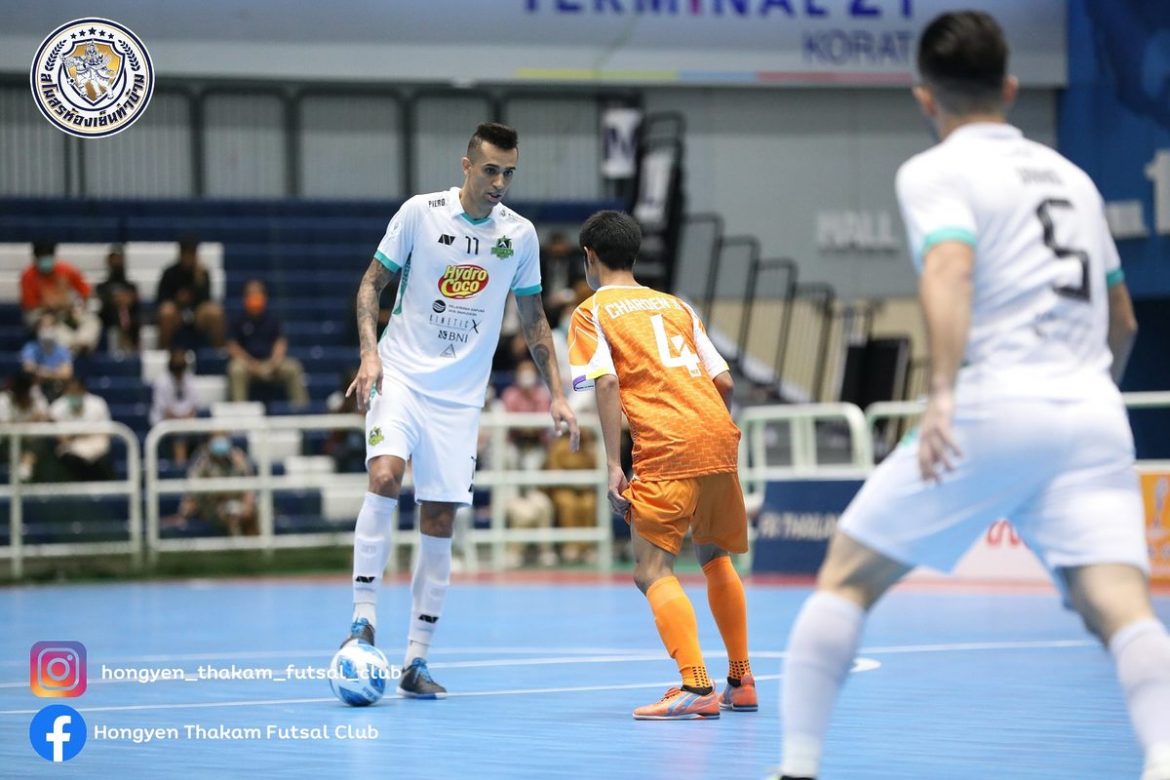 Bintang Timur Surabaya