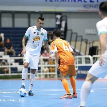 Bintang Timur Surabaya
