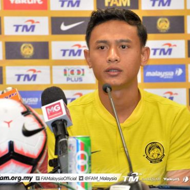 Azam Azih