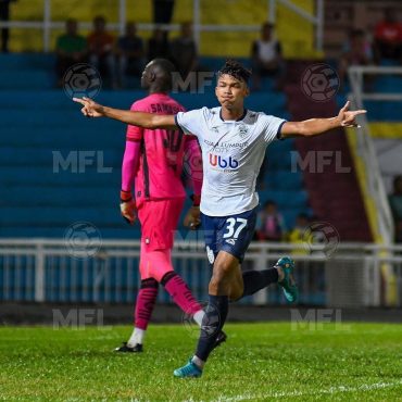 Haqimi Azim