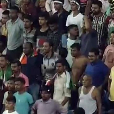 ATK Mohun Bagan