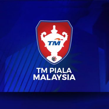 TM Piala Malaysia 2022