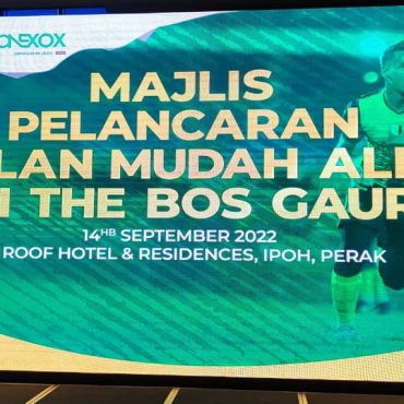 Perak