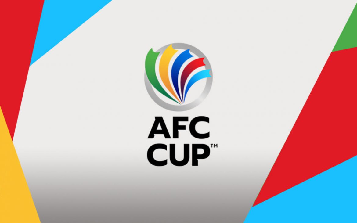 Piala AFC