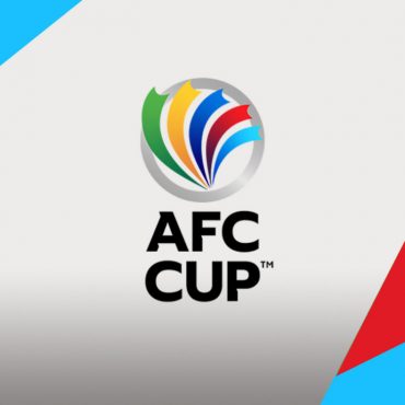 Piala AFC