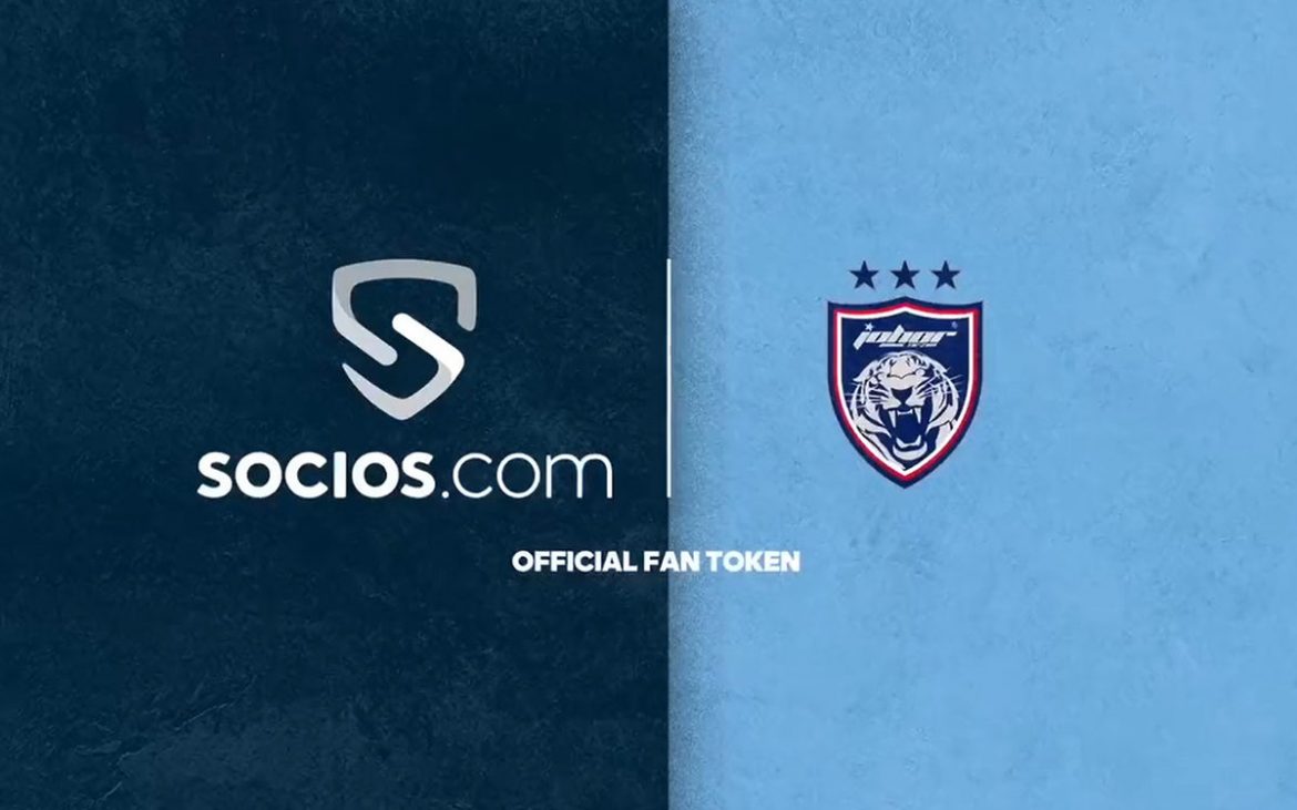 jdt socios