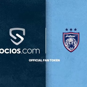jdt socios