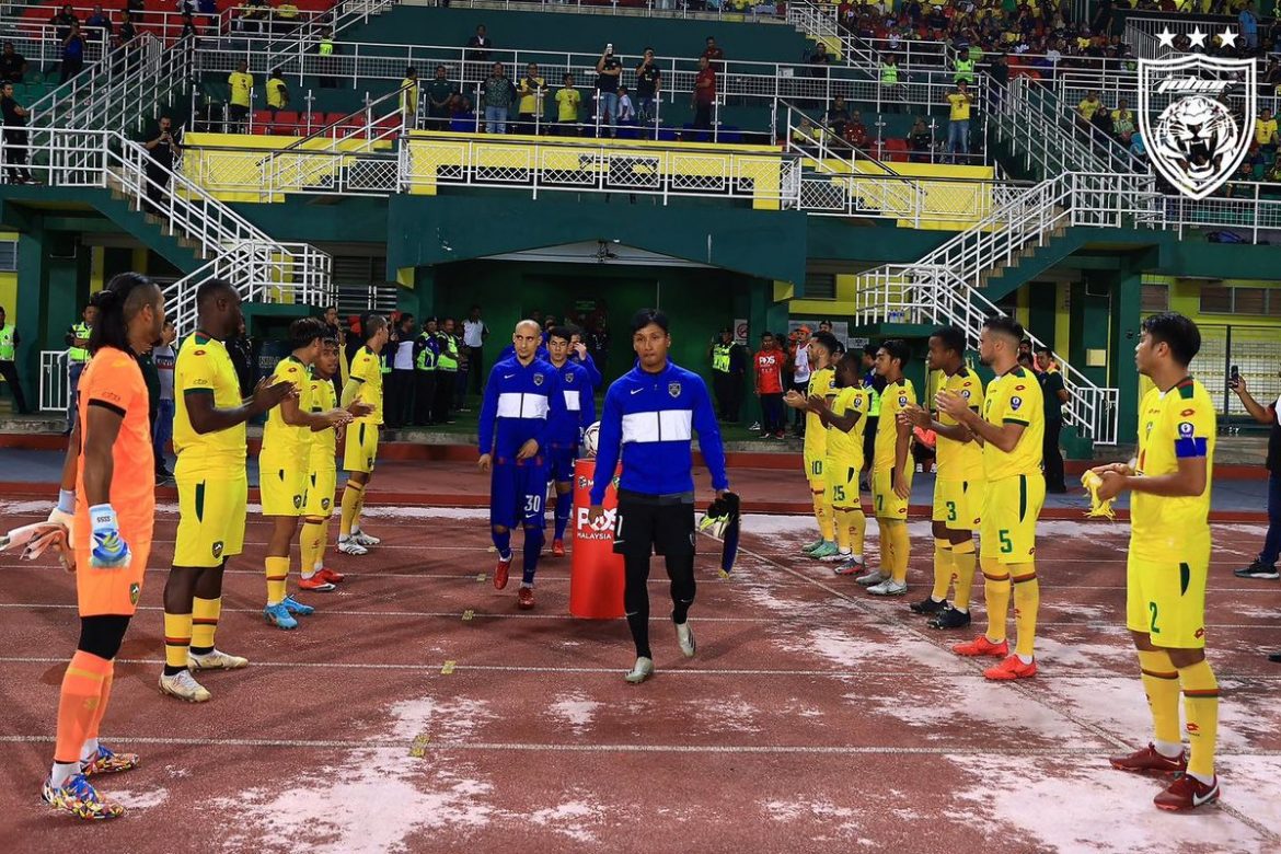 Kedah