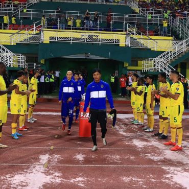 Kedah