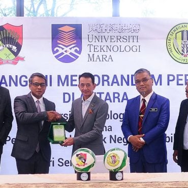 Negeri Sembilan FC