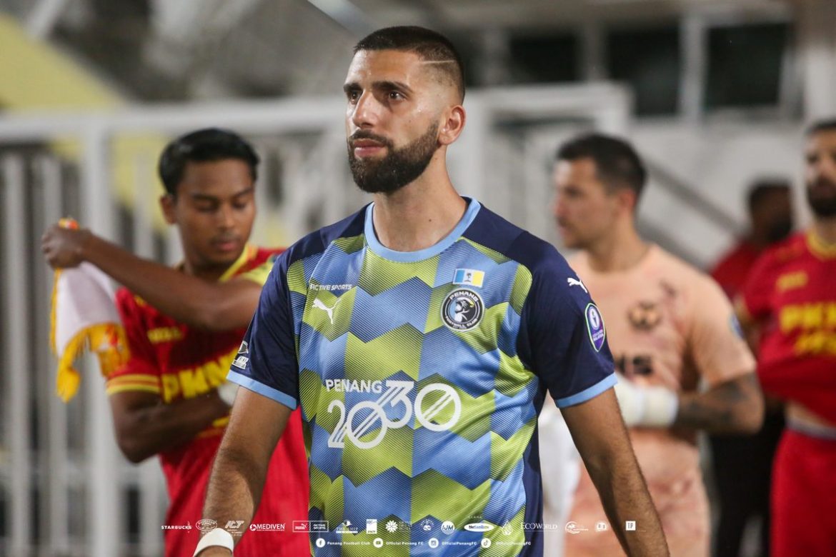 Hilal El-Helwe