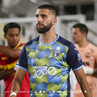 Hilal El-Helwe