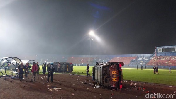 Arema