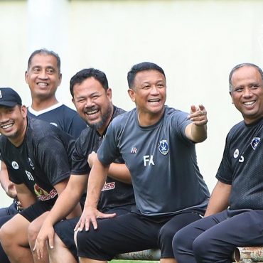Dollah Salleh