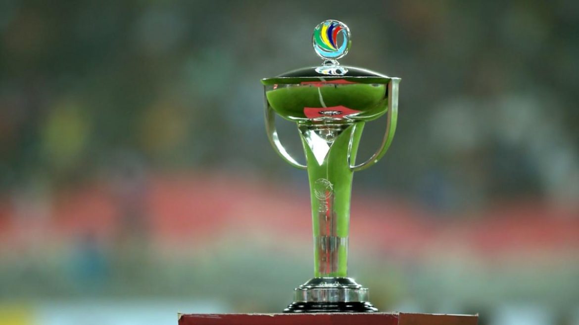 Piala AFC