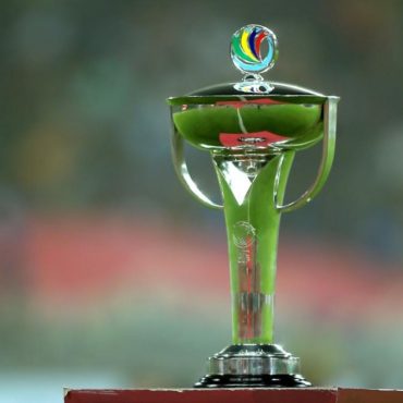 Piala AFC