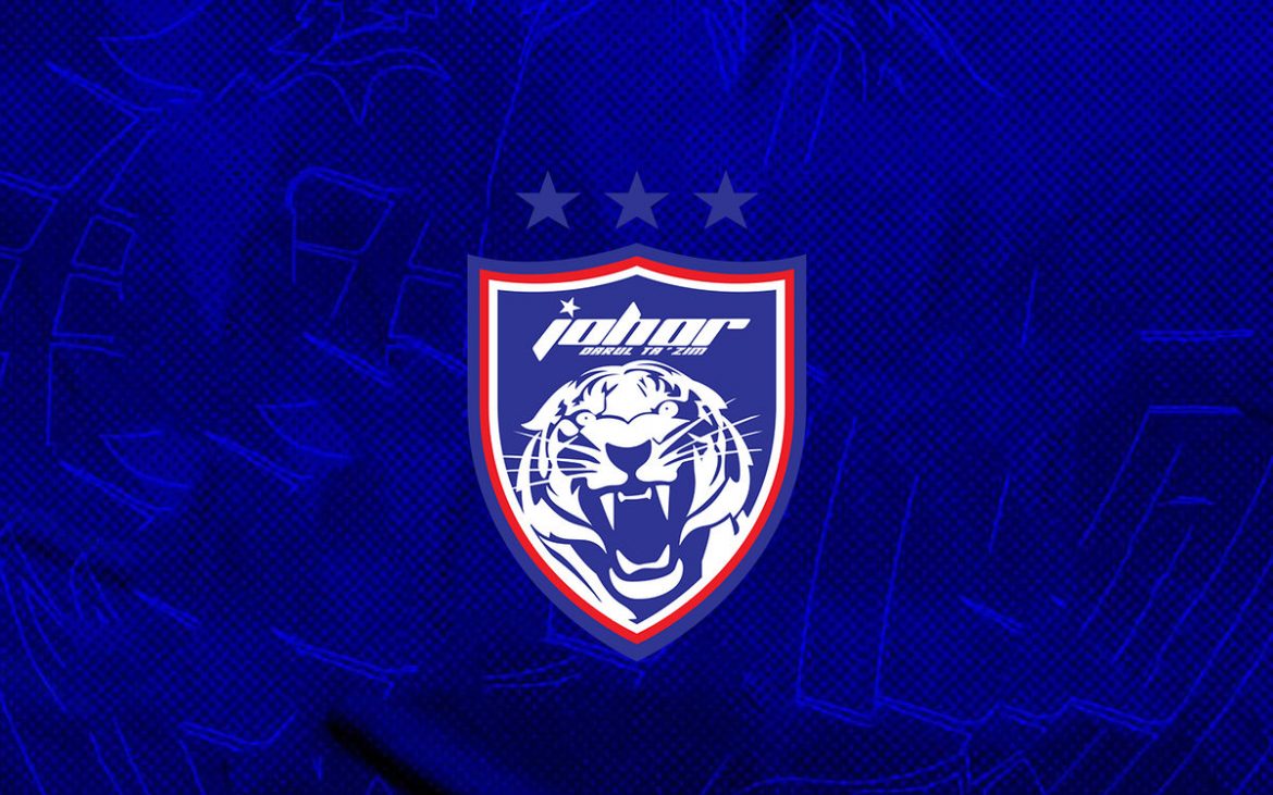 Futsal JDT
