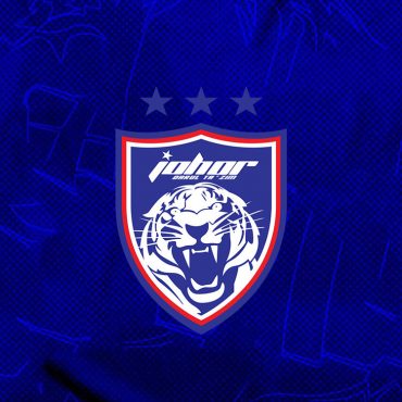 Futsal JDT