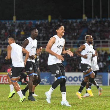 Terengganu