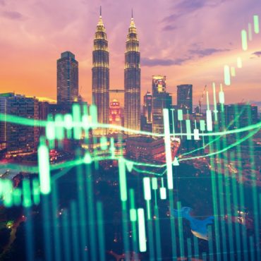 ekonomi malaysia