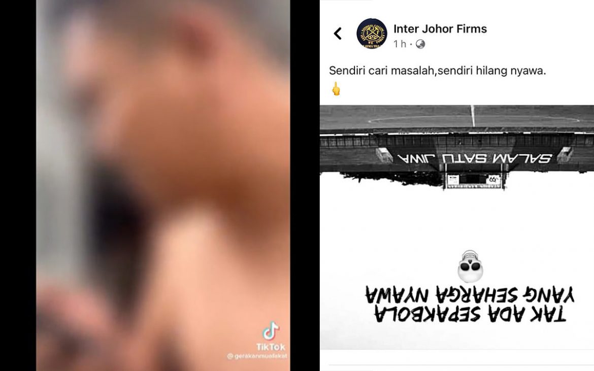 IJF