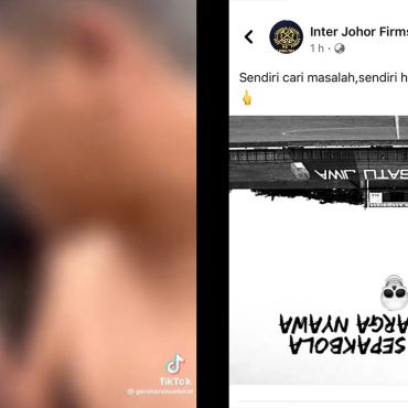 IJF