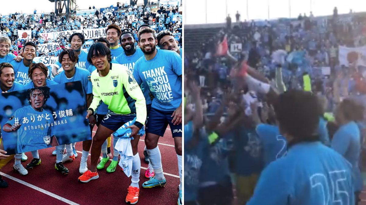 Background
