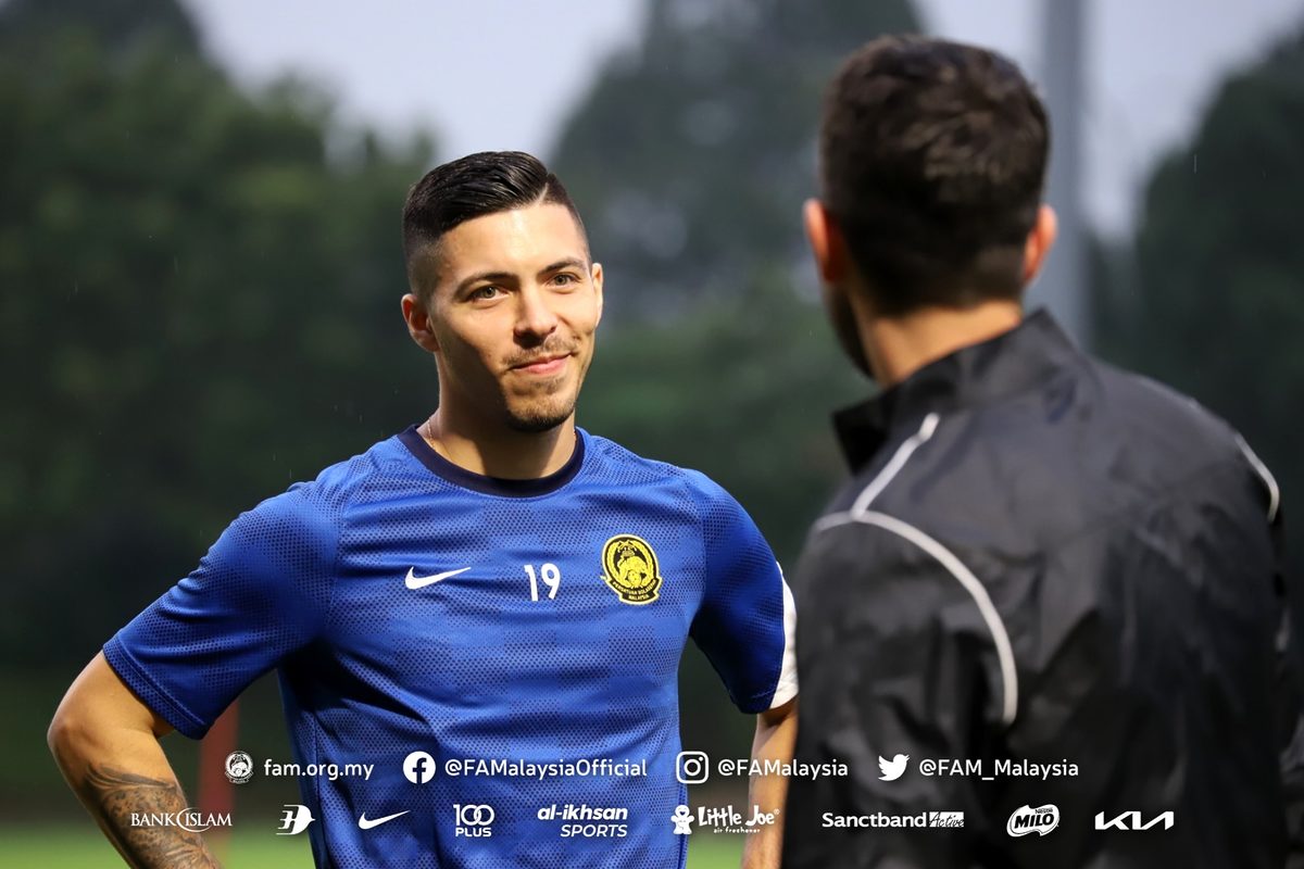 Background
