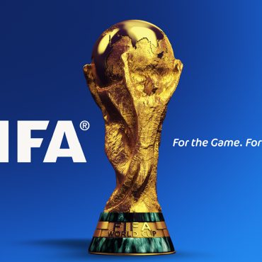 Piala Dunia