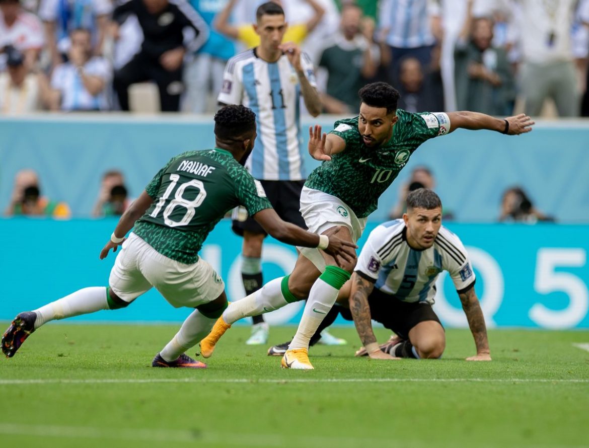Lautaro Martinez