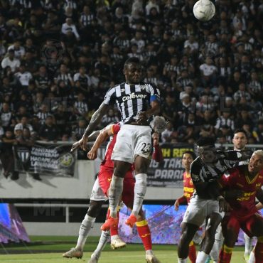 Terengganu Selangor