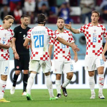Croatia
