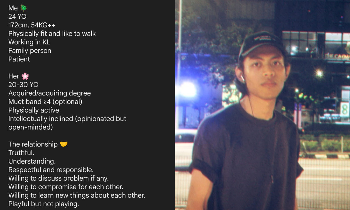 Background